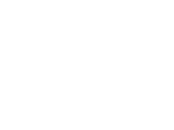 Averda