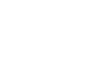 FRMJE