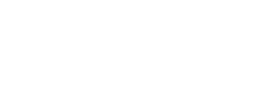 Kartell