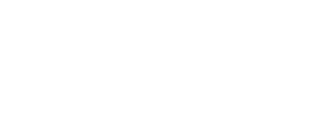 Wandaloo